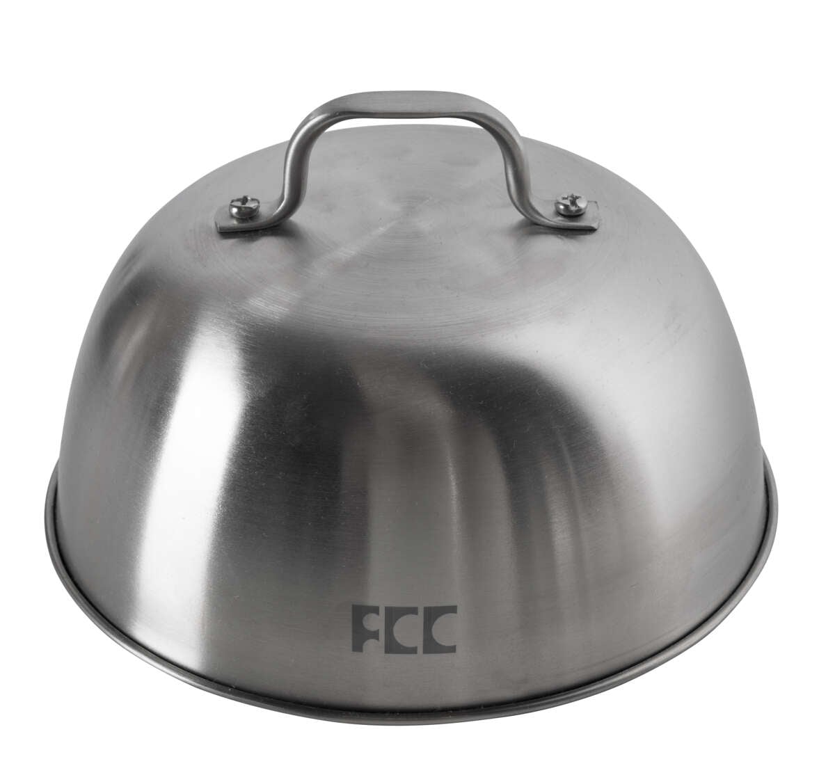 FCC Smashersett
