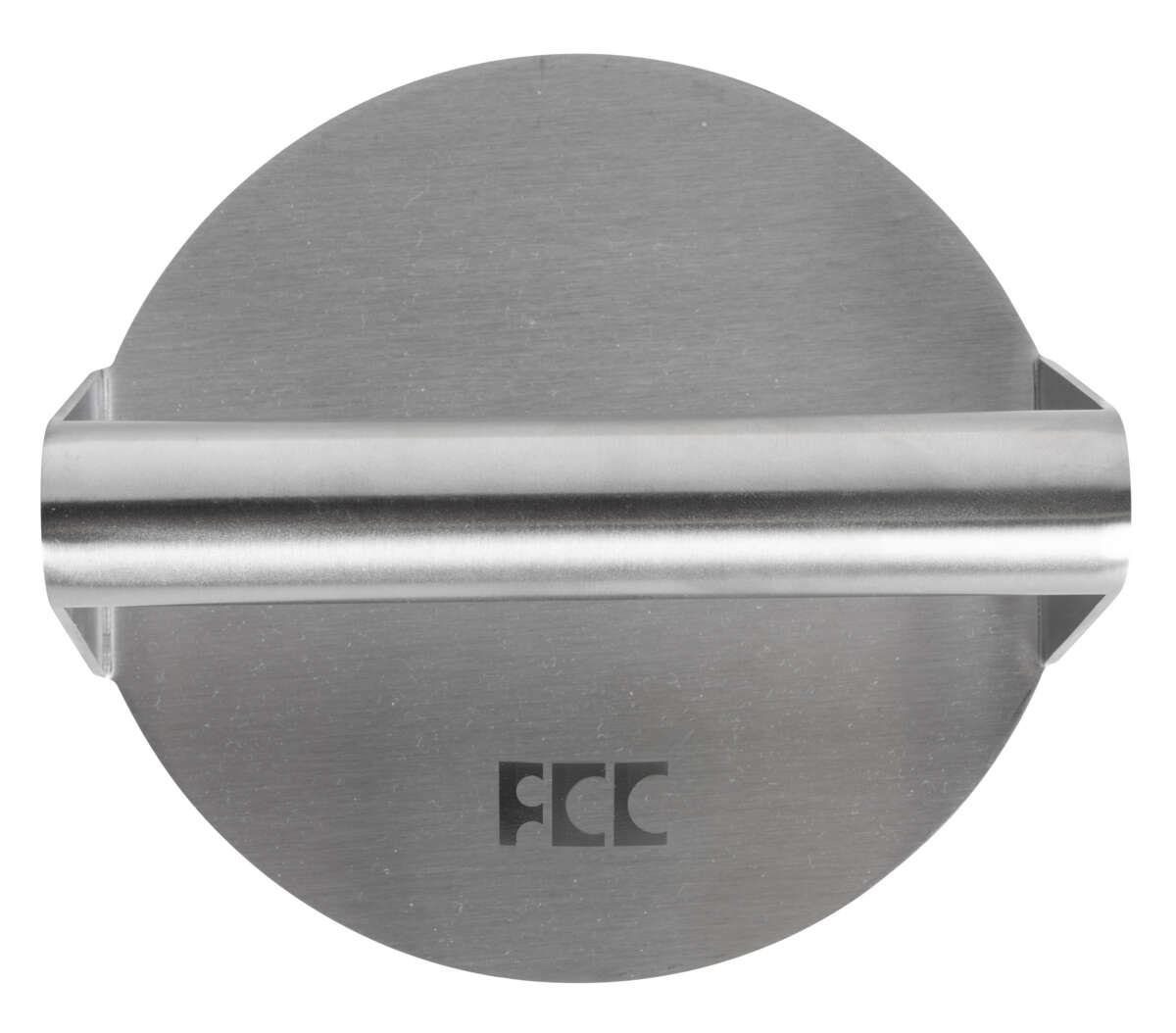 FCC Smashersett