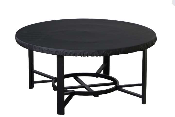 FCC Volcano overtrekk til bord