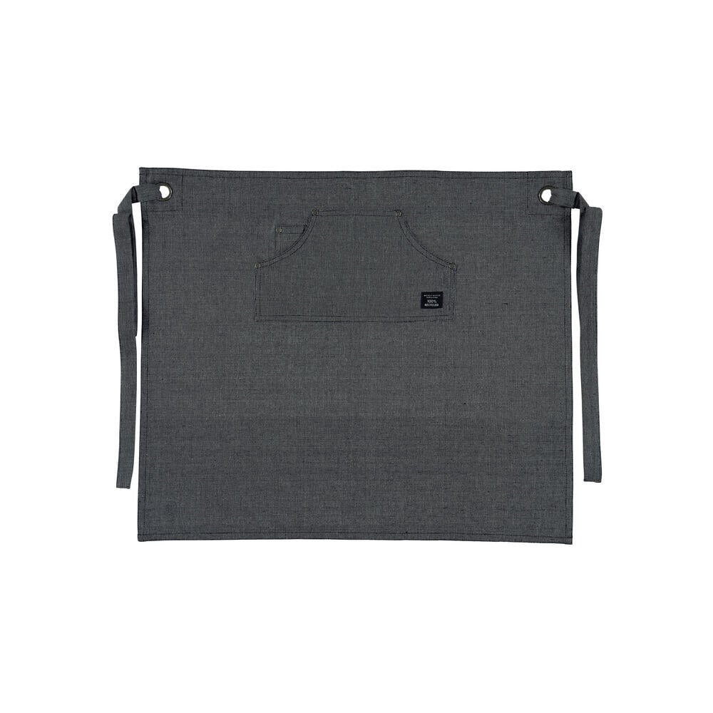 Noble House Ronja forkle