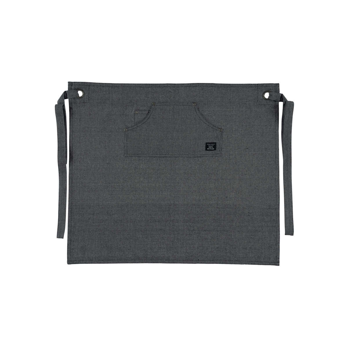 Noble House Ronja forkle