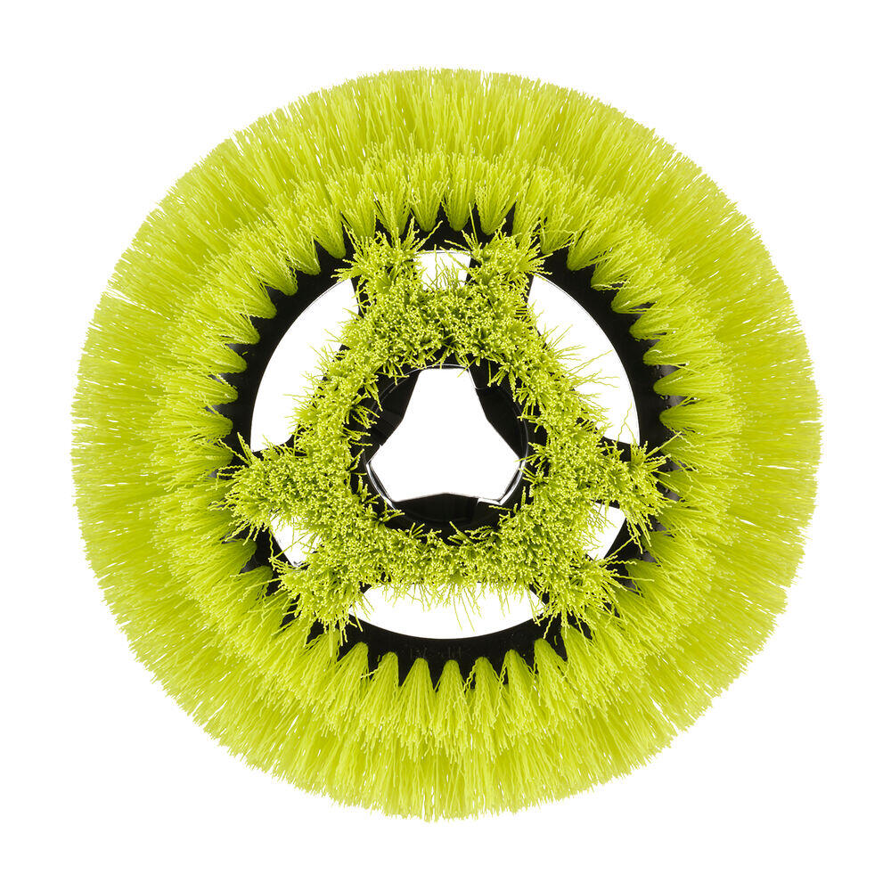 Ryobi RACLTM18 Medium ringbørste 180mm