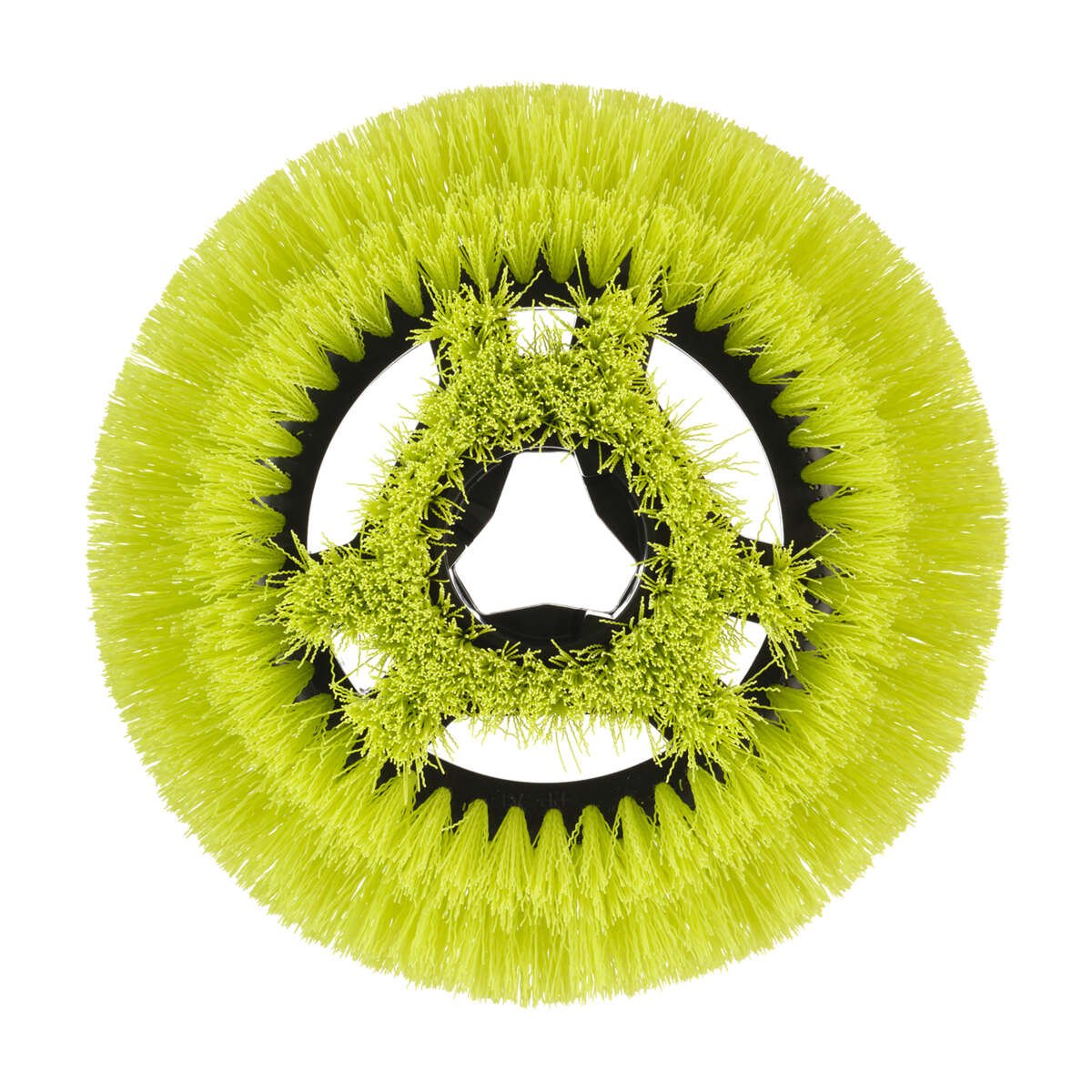 Ryobi RACLTM18 Medium ringbørste 180mm