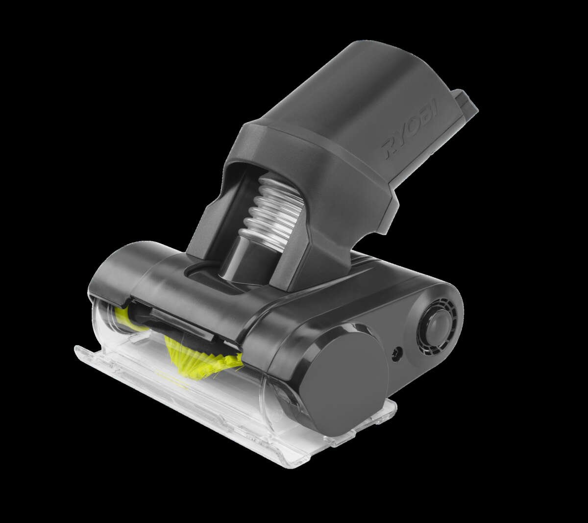 Ryobi RSVMBB motorisert dyrehårsmunnstykke