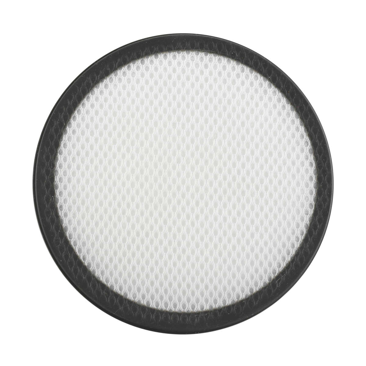 Ryobi RAVACHF filter for støvsuger