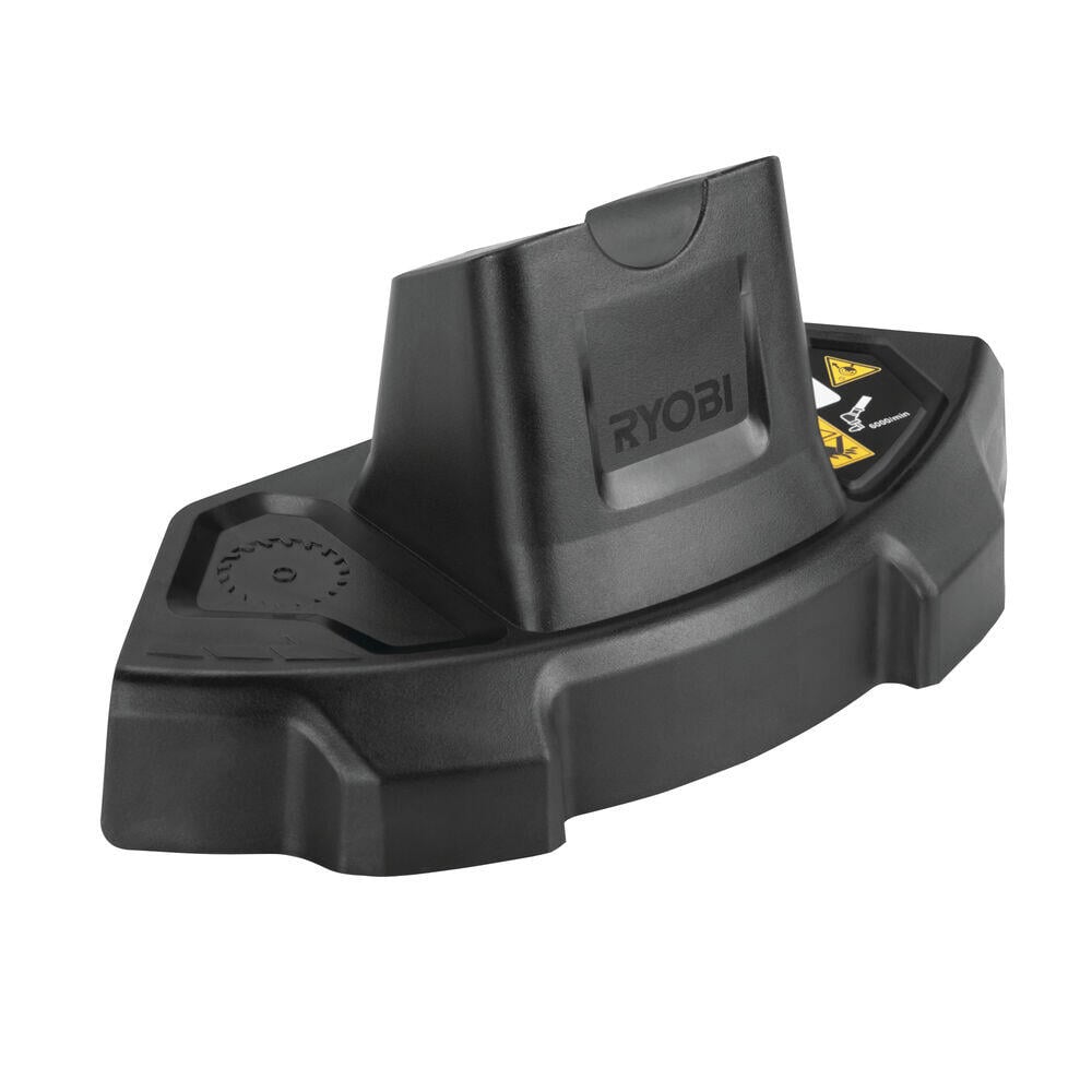 Ryobi RAC168 beskyttelsesskjerm 25 cm