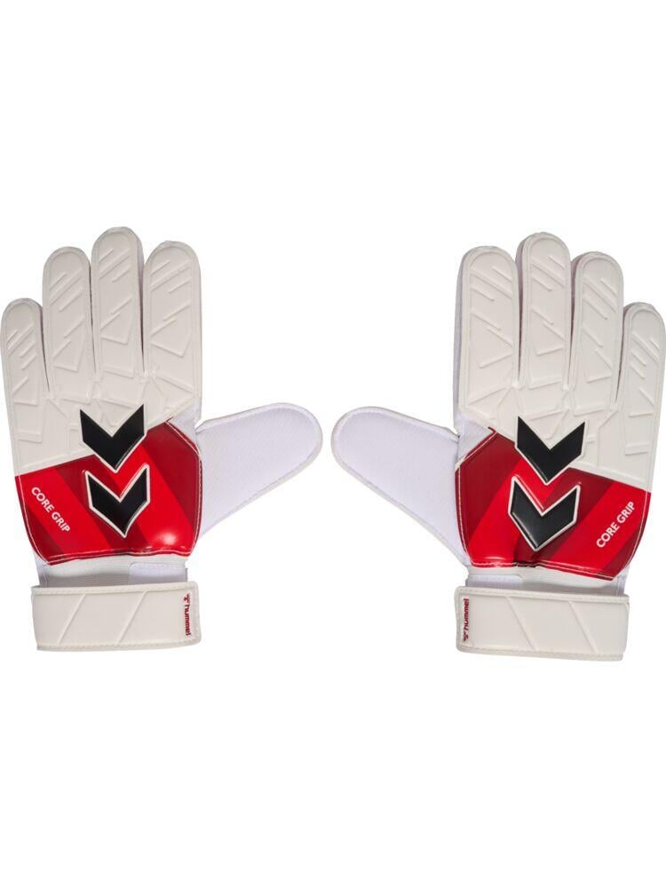 Hummel Core Grip keeperhansker junior