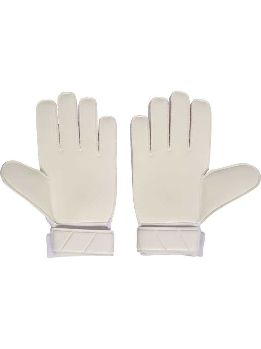 Hummel Core Grip keeperhansker junior