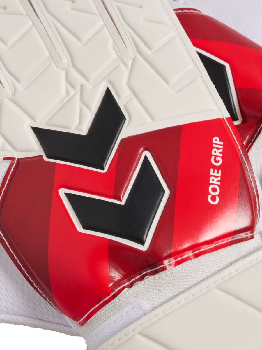 Hummel Core Grip keeperhansker junior