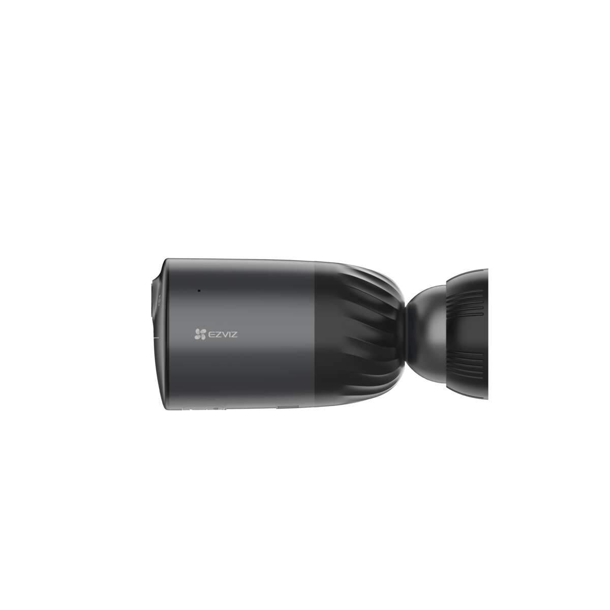 EZVIZ BC1C 4K frittstående batterikamera for smarthjem