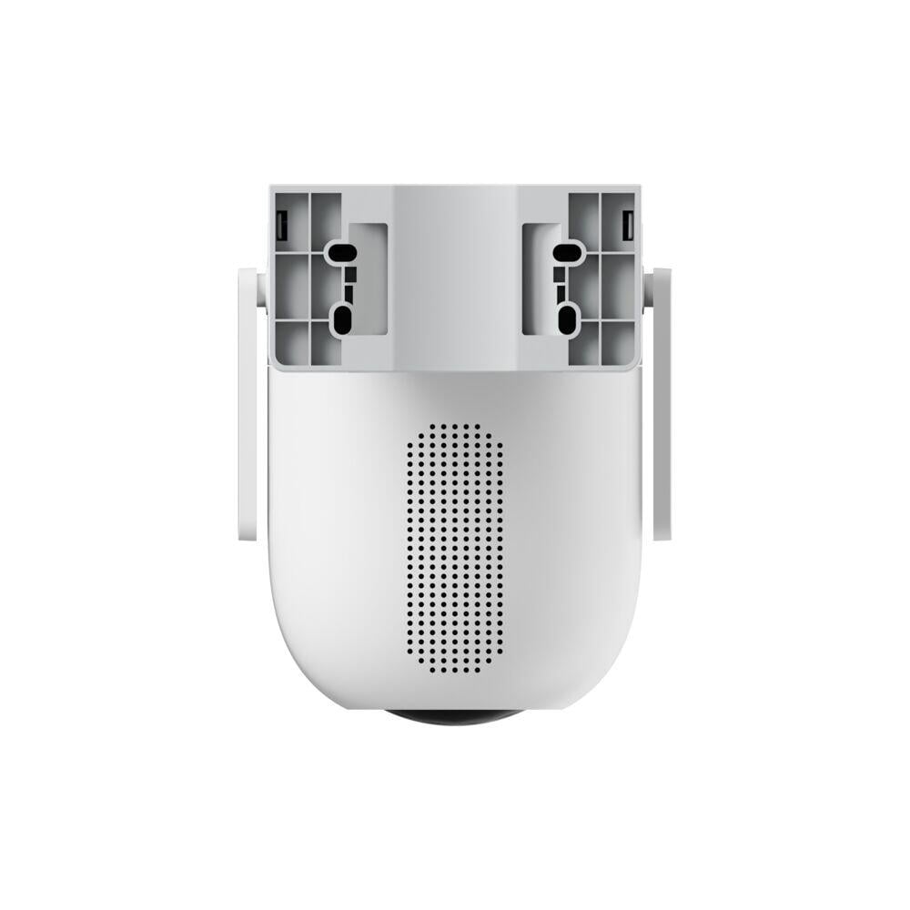 EZVIZ H9C Dual 3MP Wi-Fi-kamera med doble linser for panorering og tilt