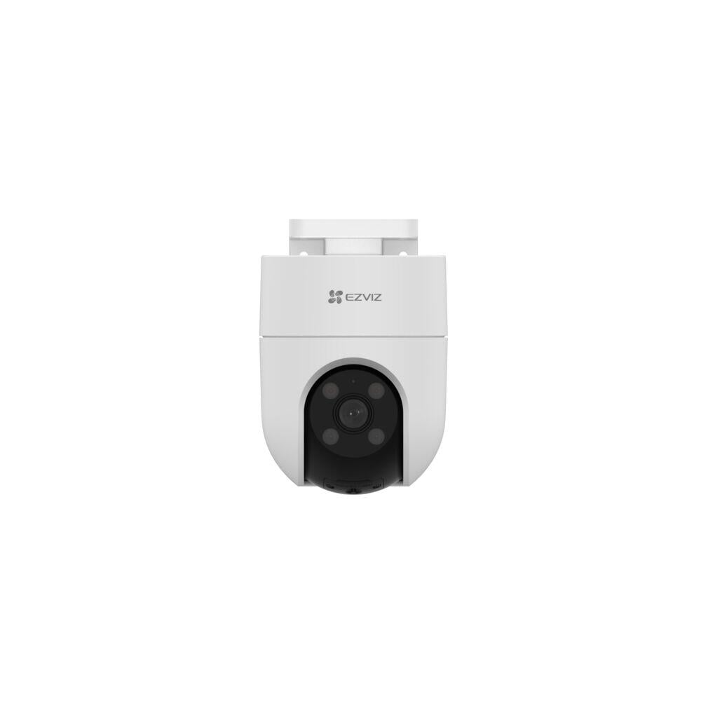 EZVIZ H8C 2MP Pan & Tilt Wi-Fi-kamera