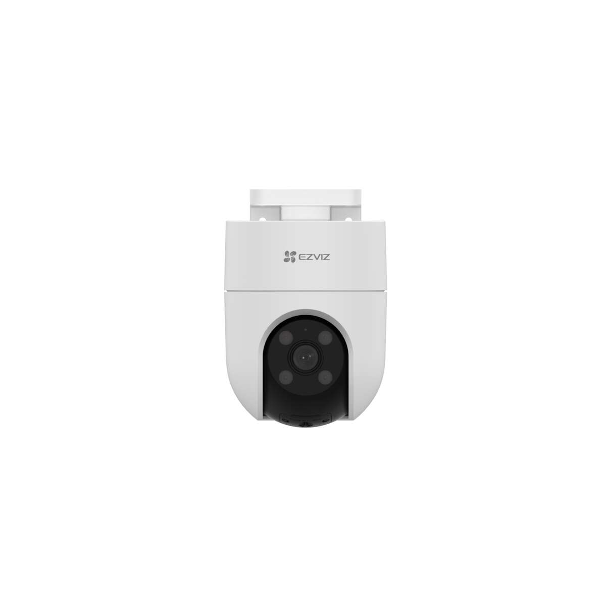 EZVIZ H8C 2MP Pan & Tilt Wi-Fi-kamera