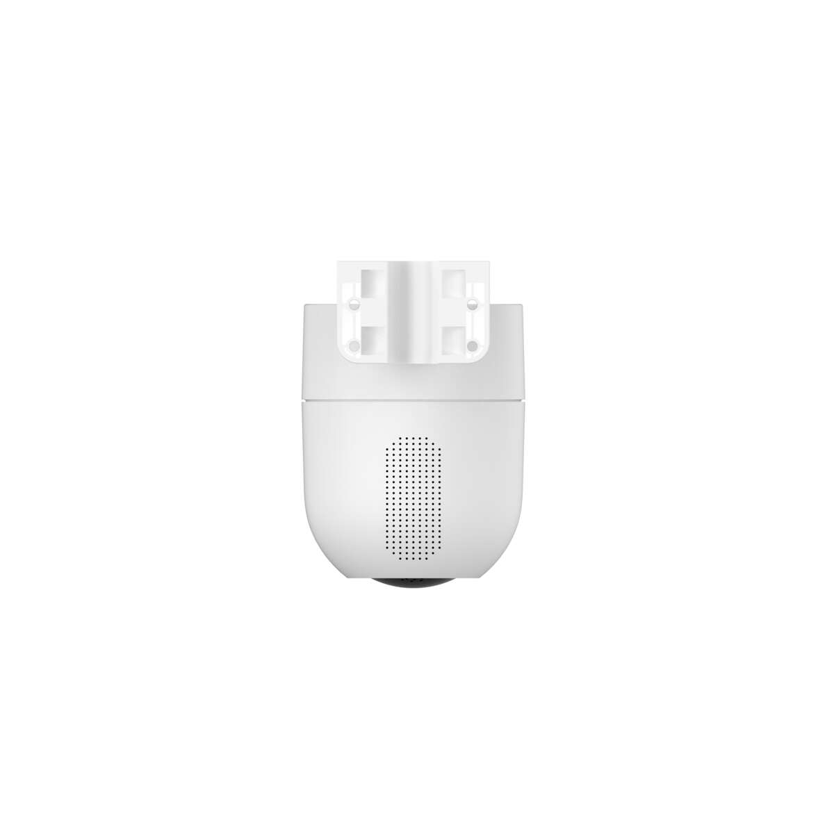 EZVIZ H8C 2MP Pan & Tilt Wi-Fi-kamera