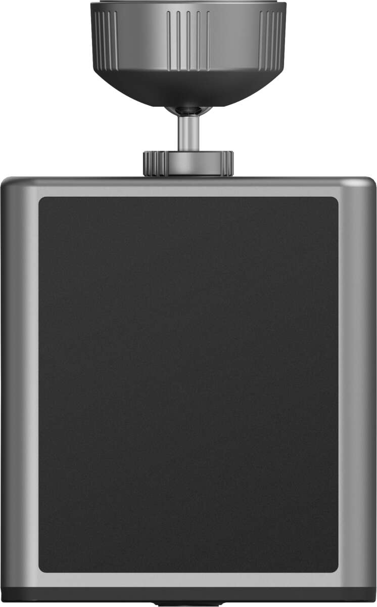 EZVIZ EB5 4K Smart Hjem Solar Batteri Kamera