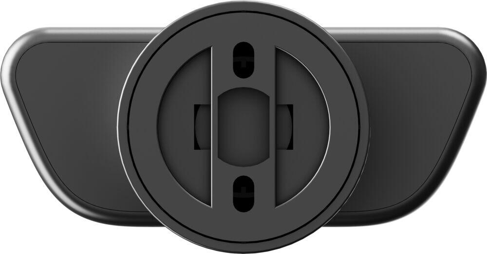 EZVIZ EB5 4K Smart Hjem Solar Batteri Kamera