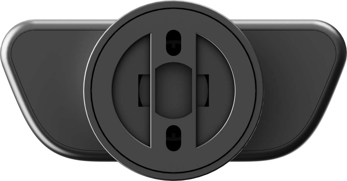 EZVIZ EB5 4K Smart Hjem Solar Batteri Kamera