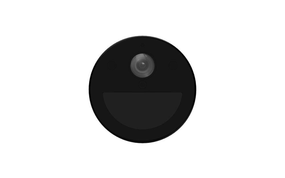 EZVIZ EB3 2K frittstående batterikamera for smarthjem