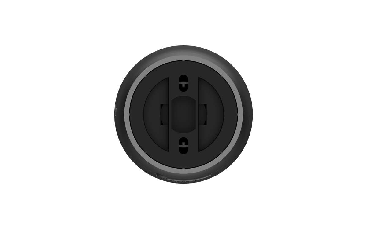 EZVIZ EB3 2K frittstående batterikamera for smarthjem