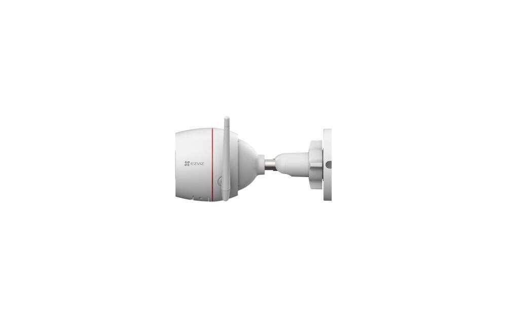 EZVIZ H3C 2K Wi-Fi Smart hjemmekamera
