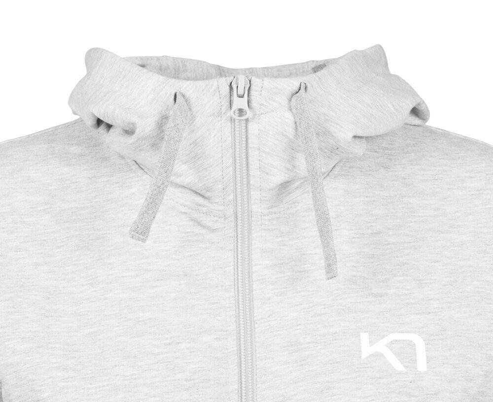 Kari Traa Therese hettejakke dame