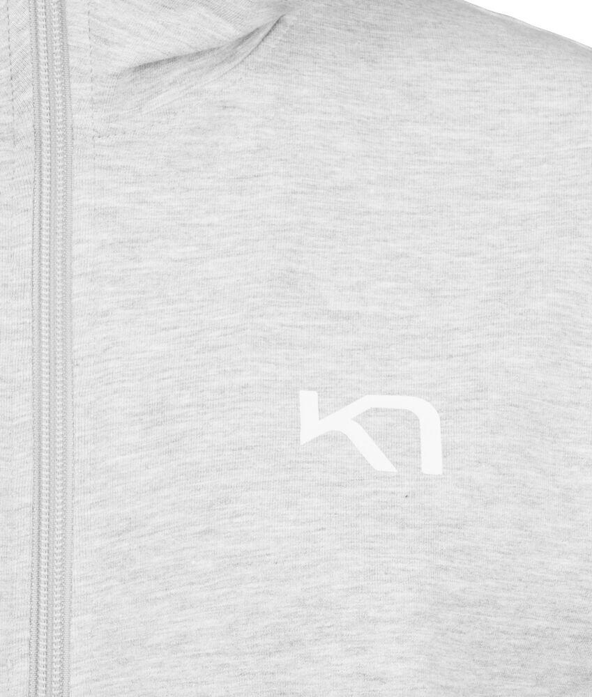 Kari Traa Therese hettejakke dame