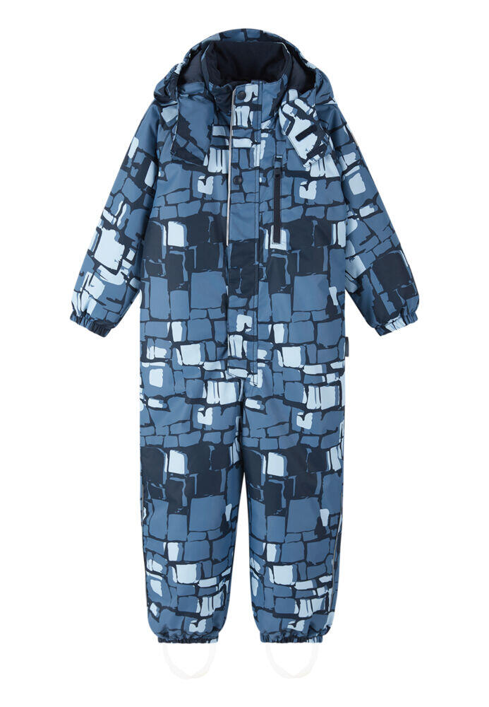 Reima Reitit vinterdress barn