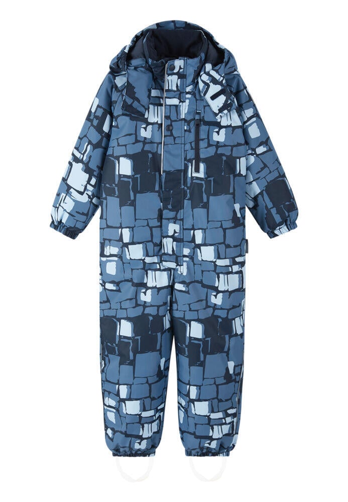 Reima Reitit vinterdress barn