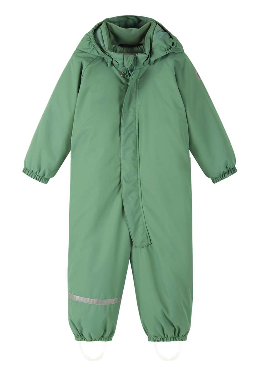 Reima Tienoo vinterdress barn