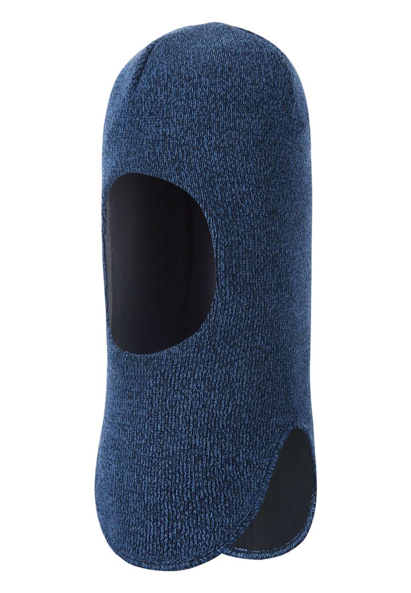 Reima Ratiriti balaclava barn