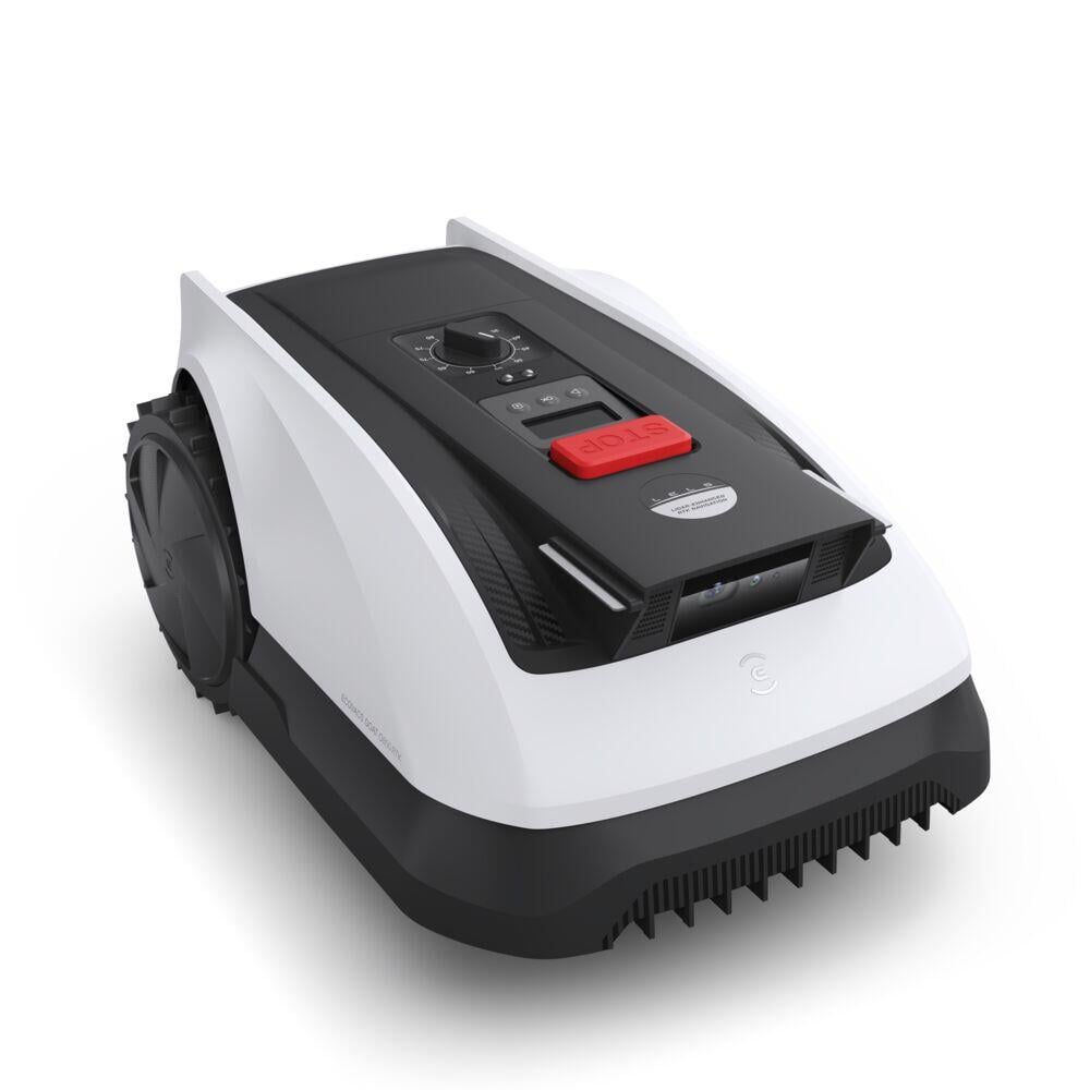 Ecovacs GOAT O800 RTK robotklipper