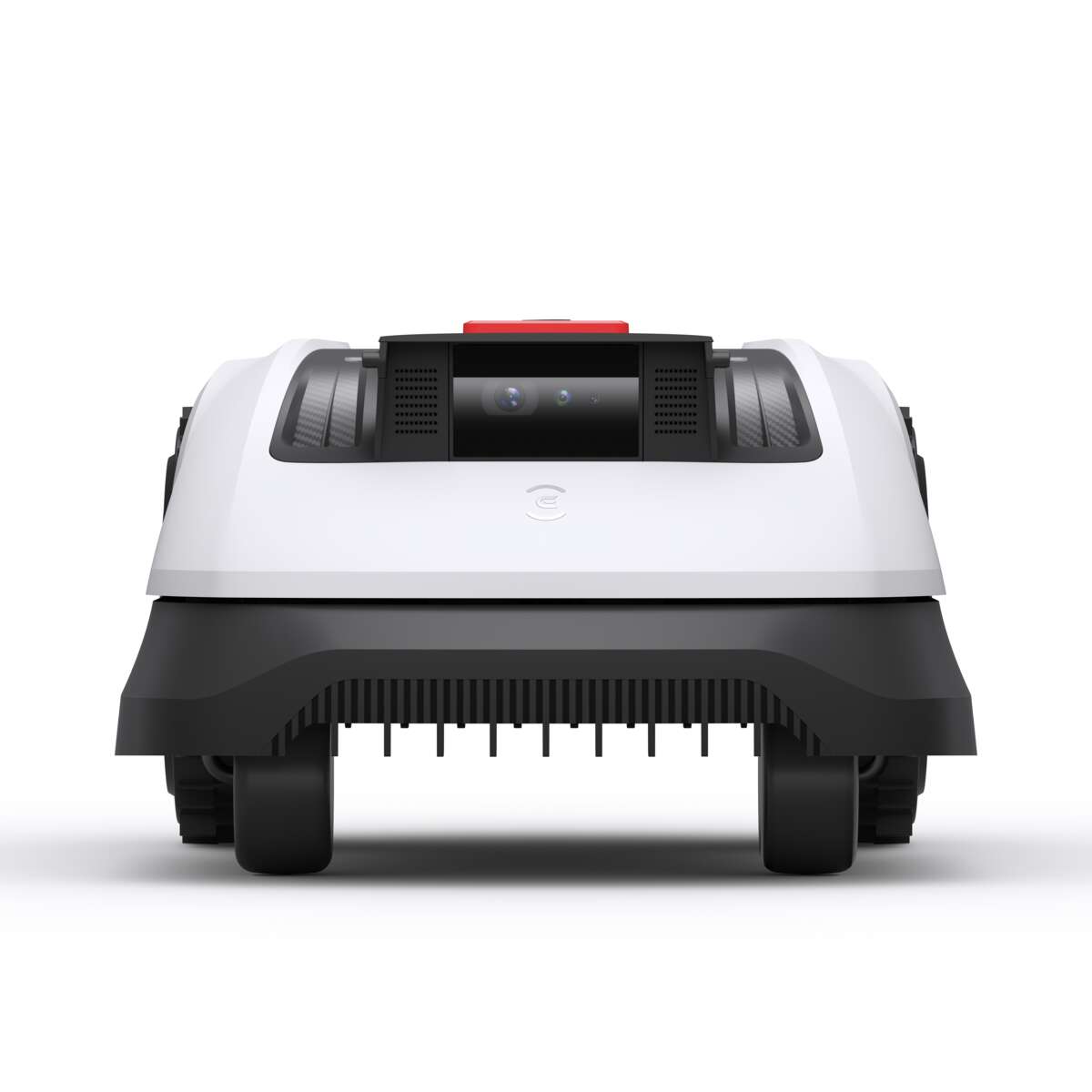 Ecovacs GOAT O800 RTK robotklipper