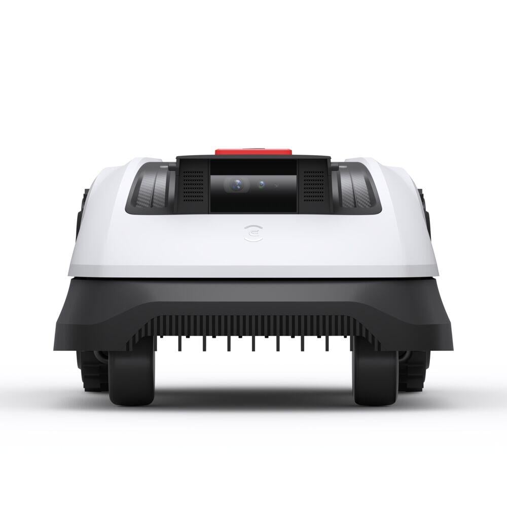 Ecovacs GOAT O800 RTK robotklipper