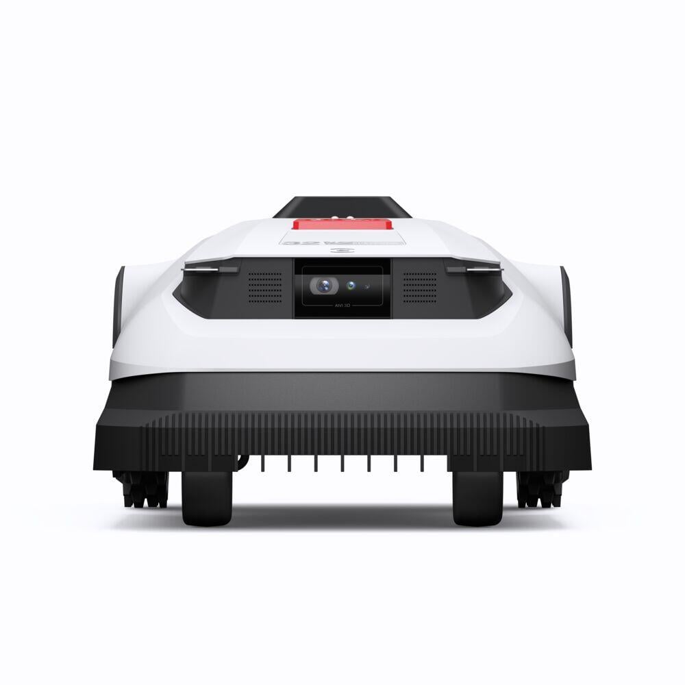 Ecovacs Goat A-1600 RTK robotklipper