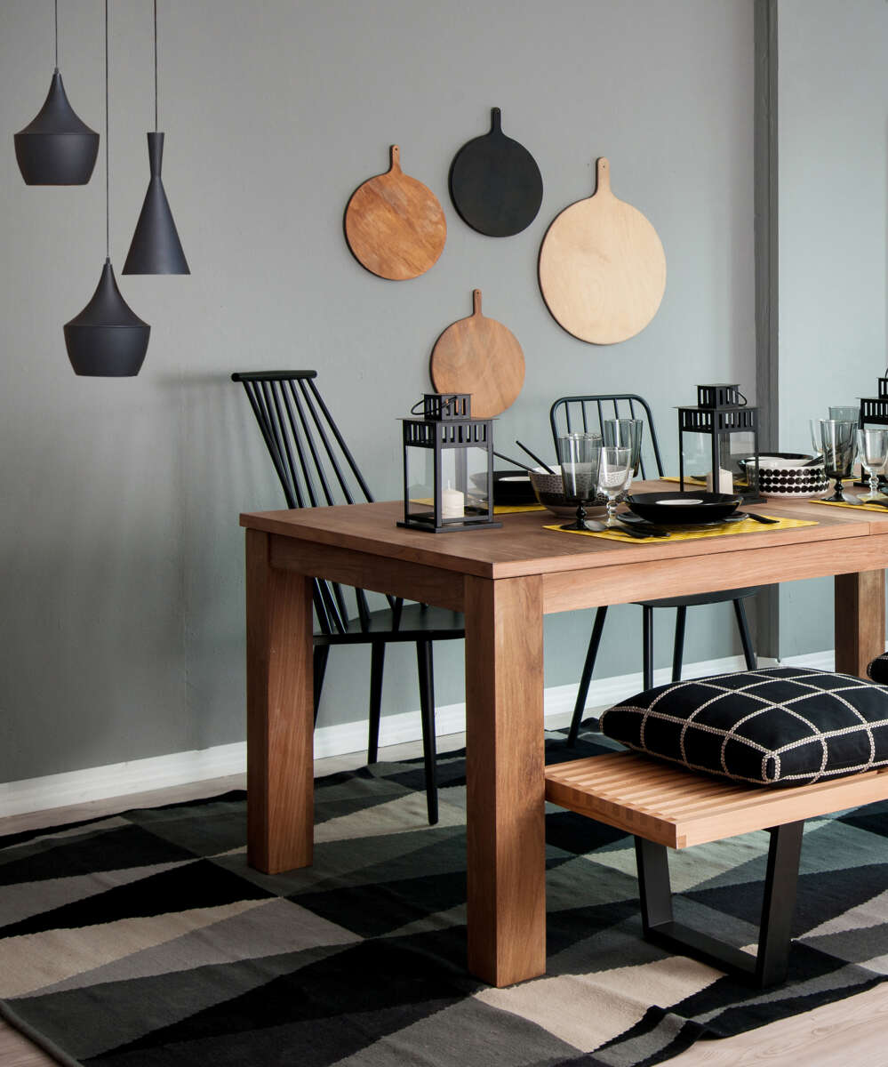 Liberon Worktop kjøkkenbenkolje