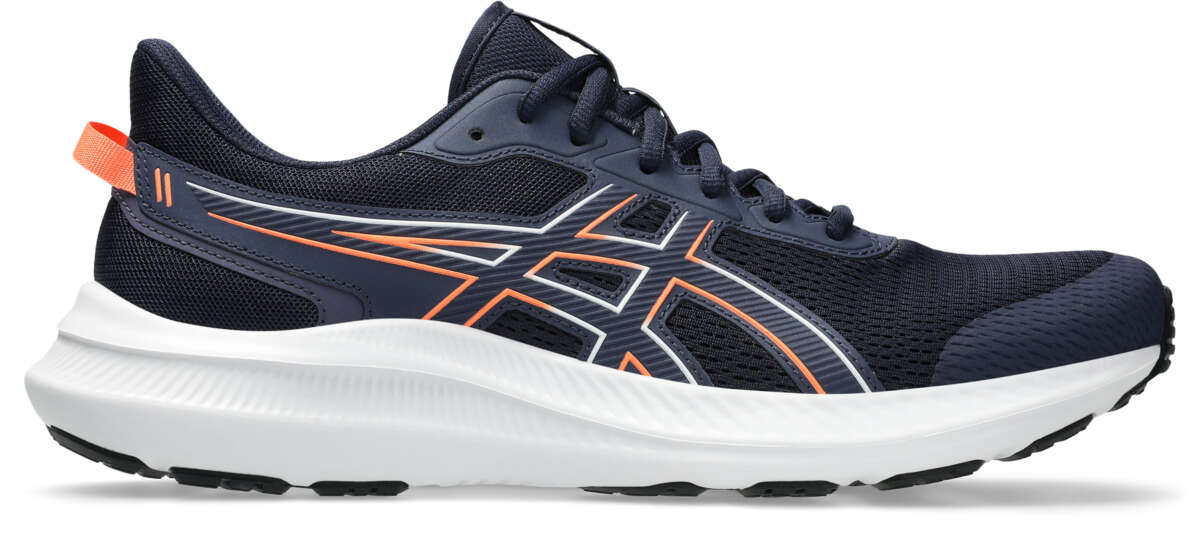Asics JOLT™ 5 løpesko herre