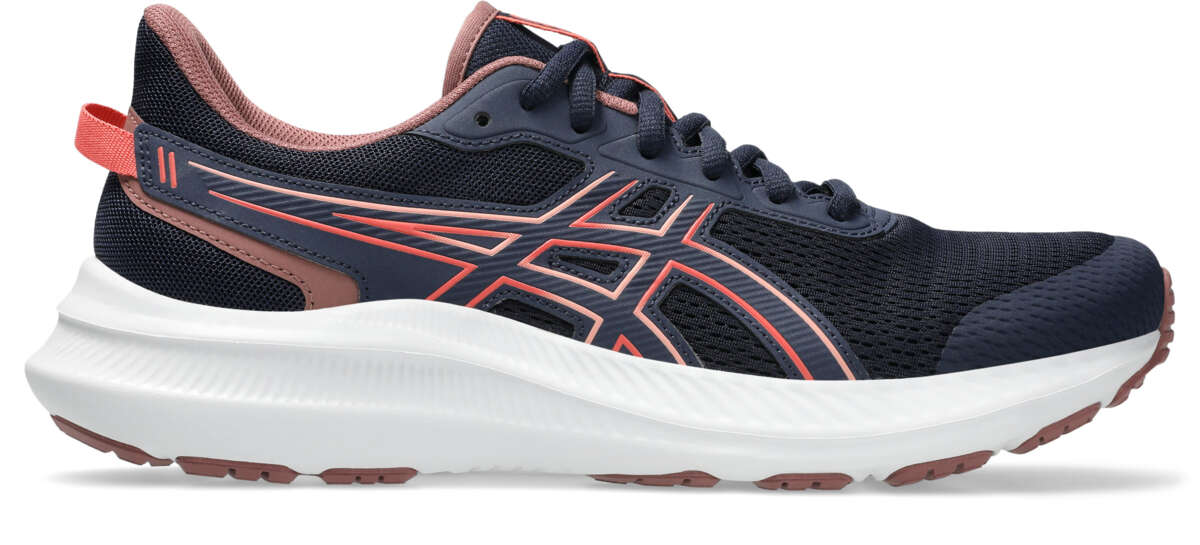 Asics JOLT™ 5 løpesko dame