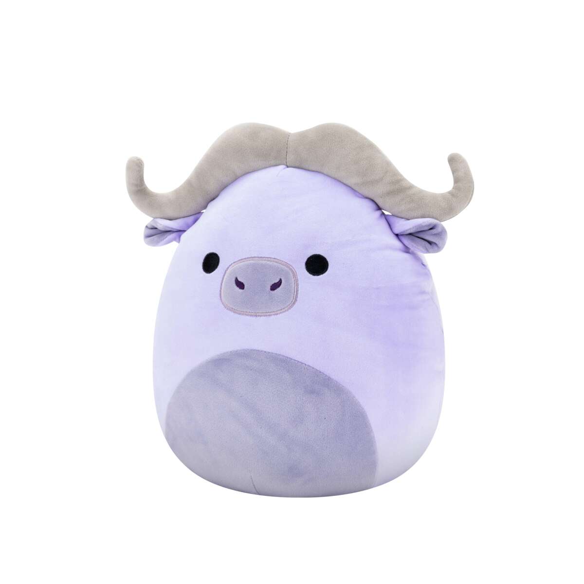 Squishmallows® Bradely Buffalo 30 cm