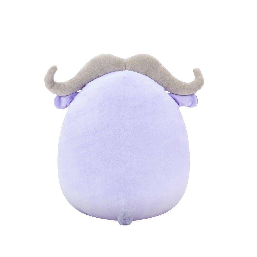 Squishmallows® Bradely Buffalo 30 cm