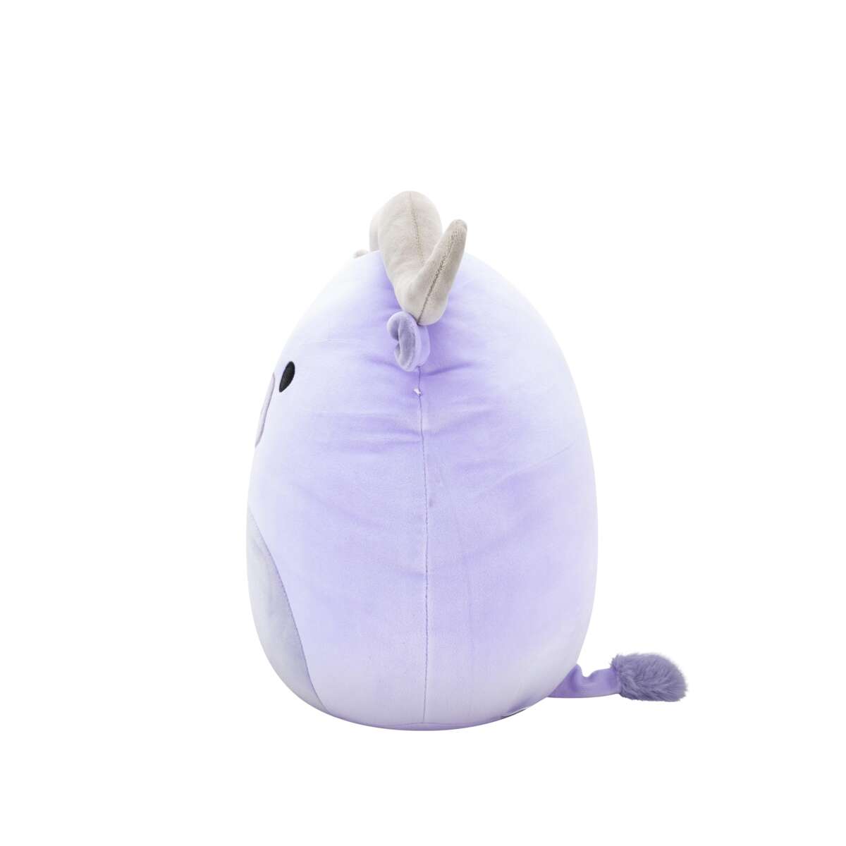 Squishmallows® Bradely Buffalo 30 cm