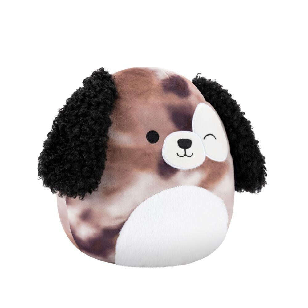 Squishmallows® 30 cm