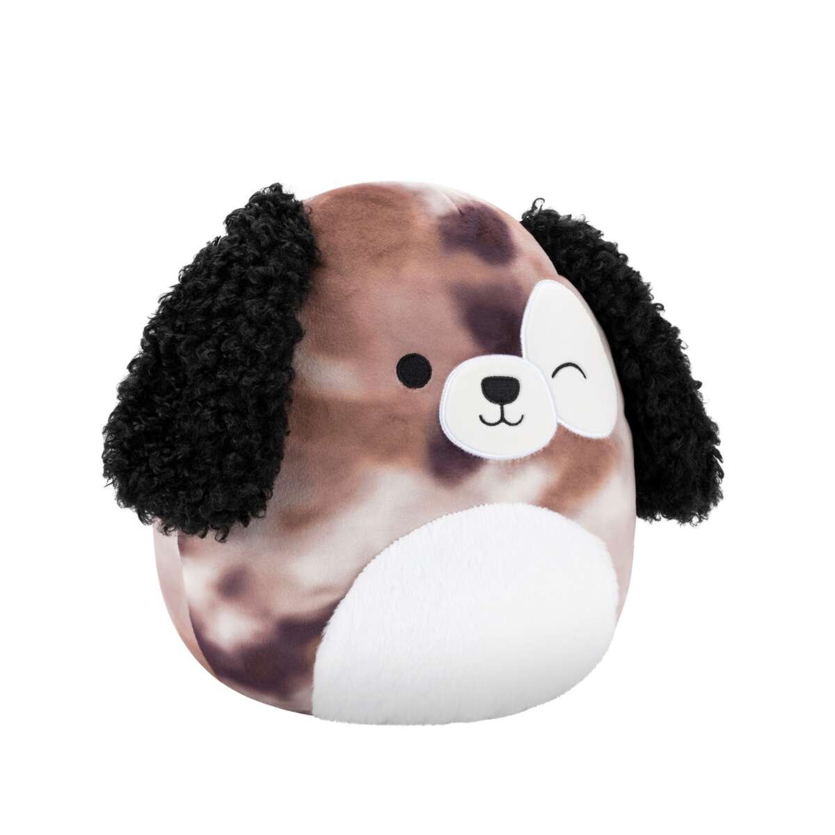 Squishmallows® Zerdan Dog 30 cm