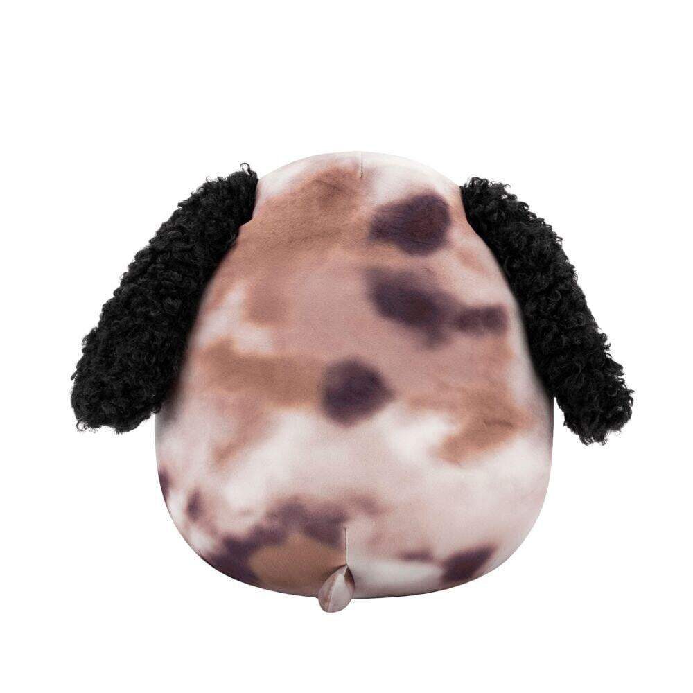 Squishmallows® 30 cm