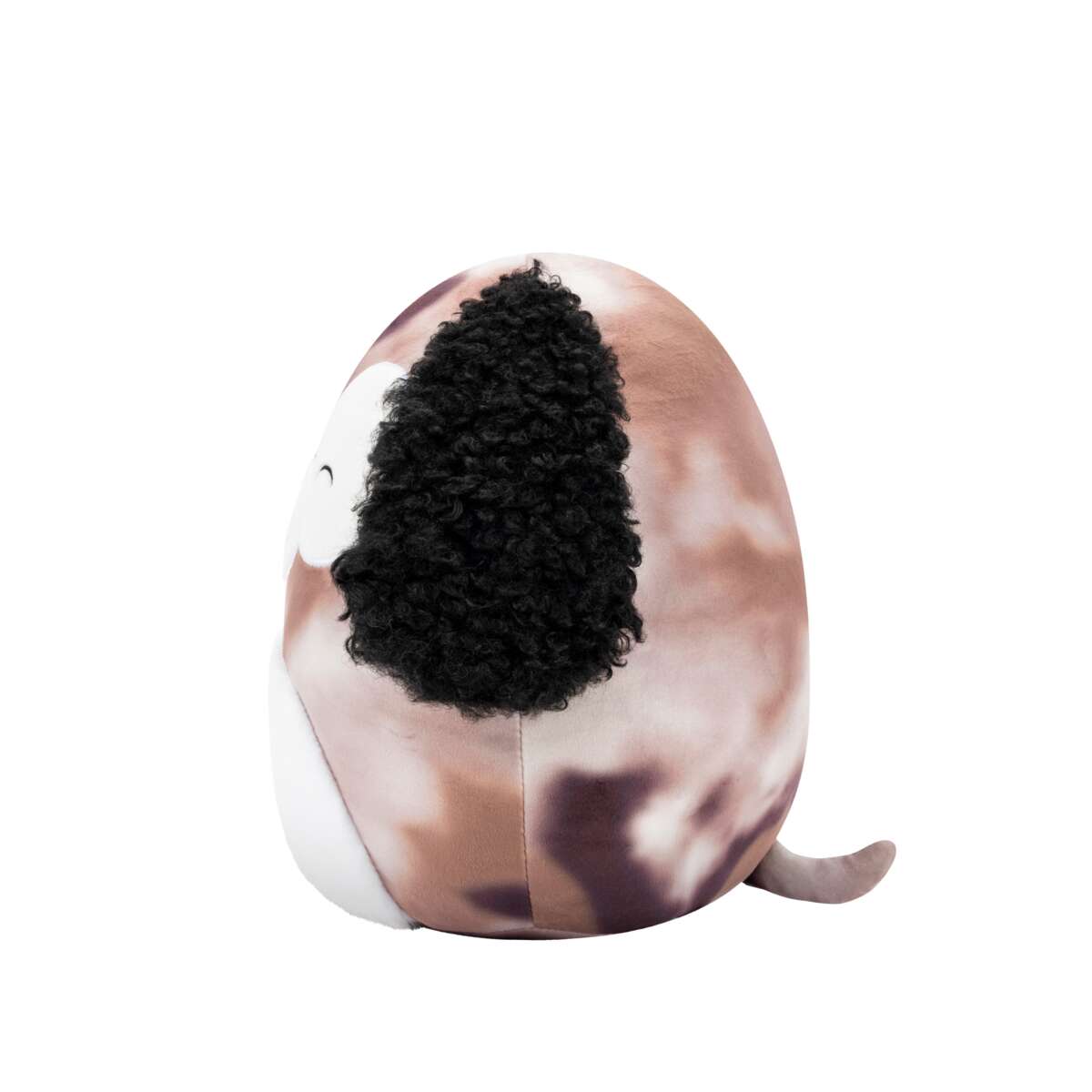 Squishmallows® Zerdan Dog 30 cm