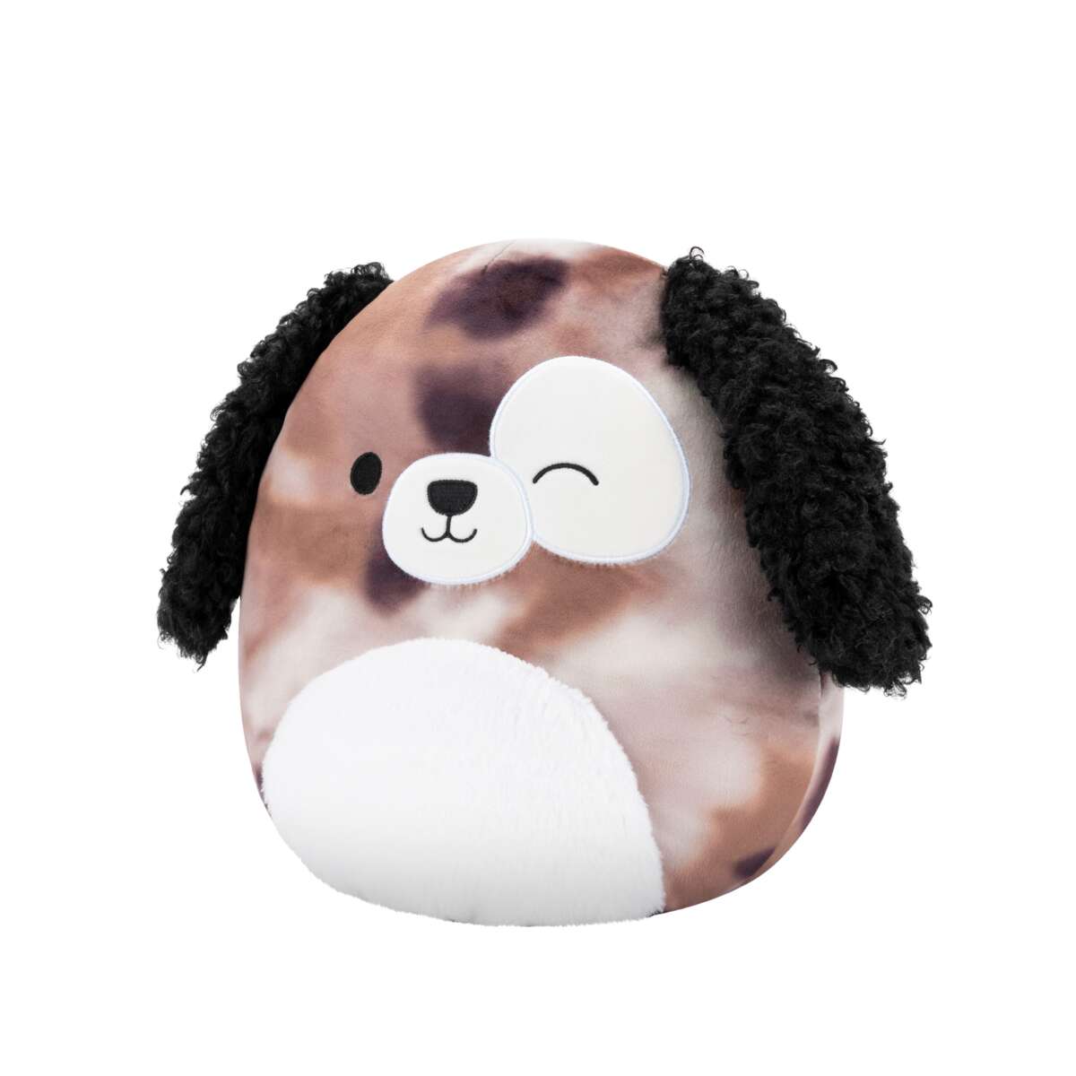 Squishmallows® Zerdan Dog 30 cm
