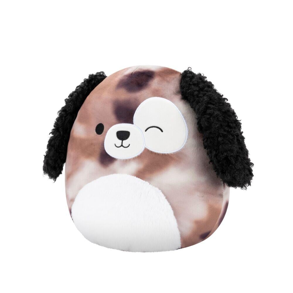 Squishmallows® 30 cm