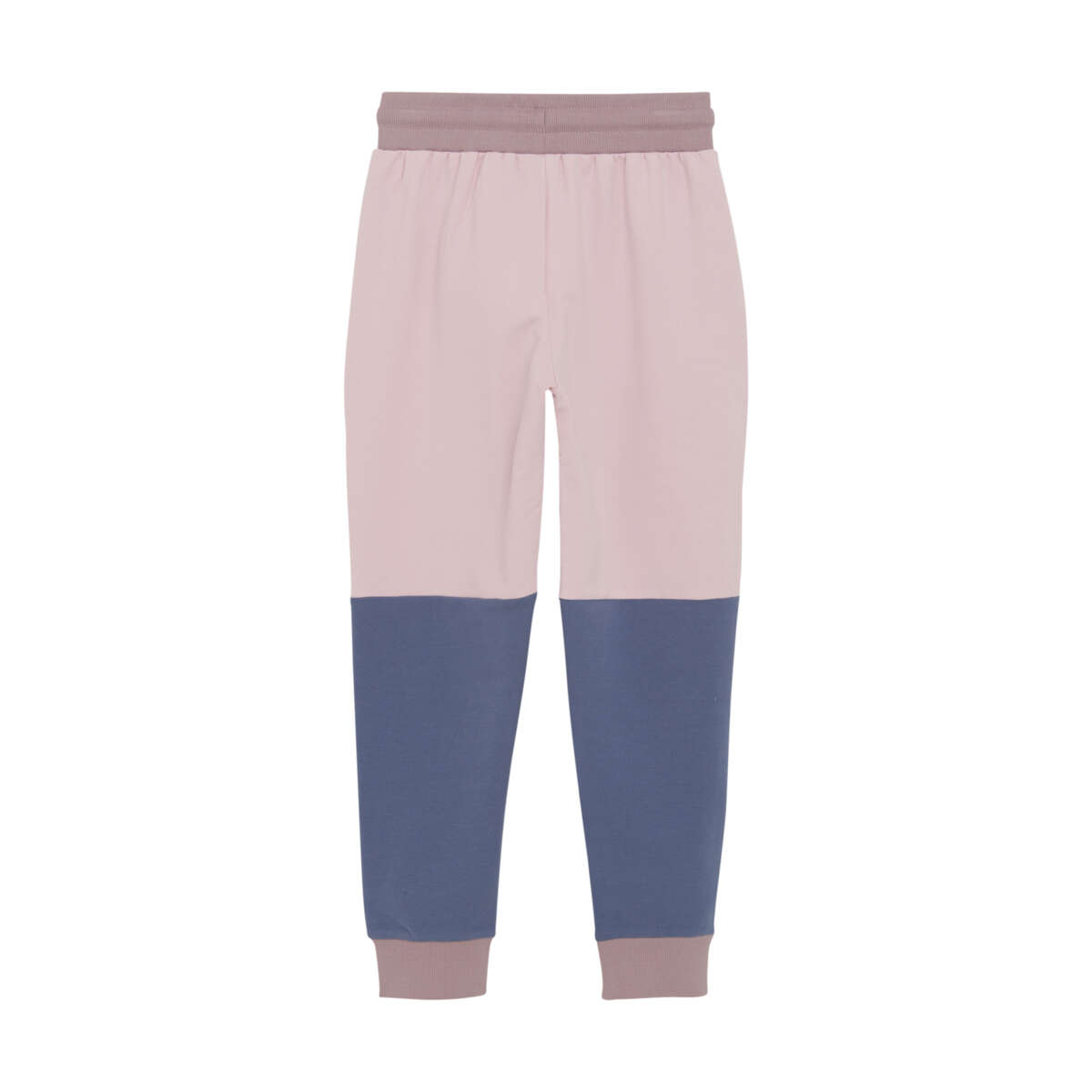 Color Kids joggebukse barn
