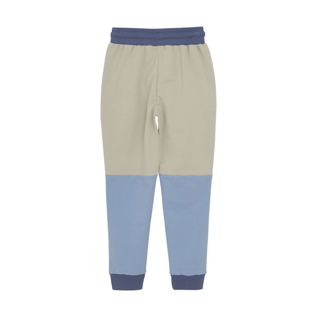Color Kids joggebukse barn