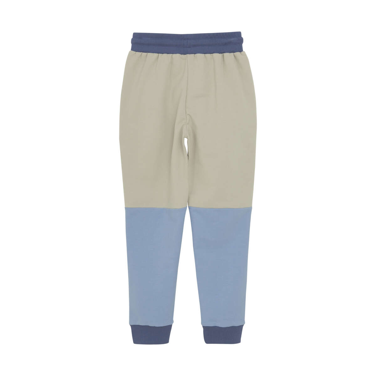 Color Kids joggebukse barn