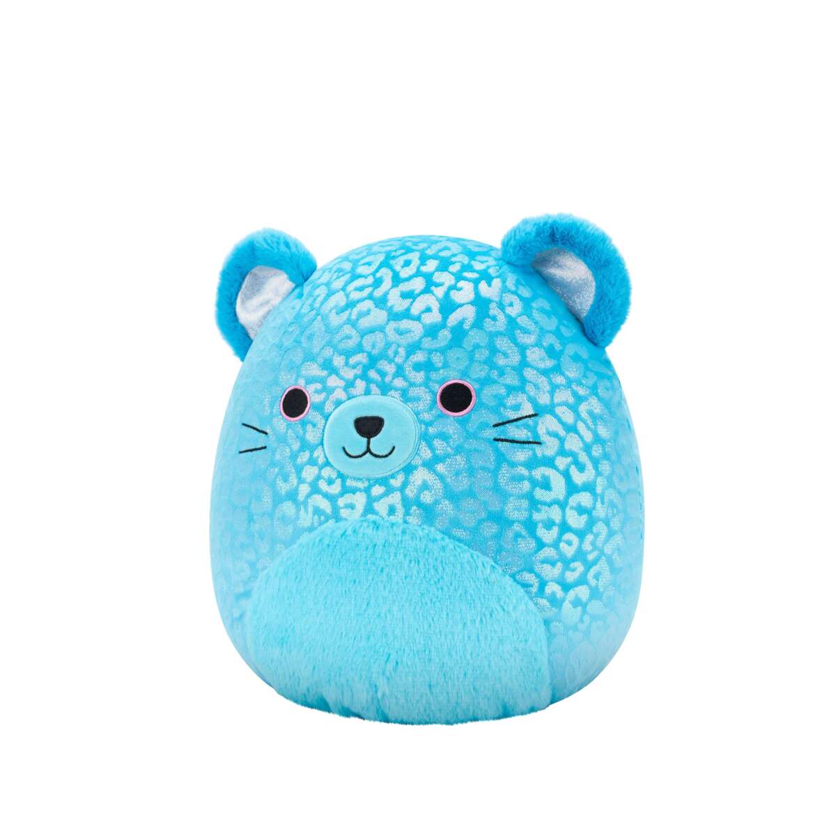 Squishmallows® Sarge Jaugar 30 cm